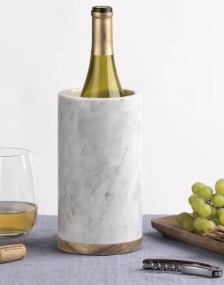 Vino Marble Cooler