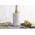 Vino Marble Cooler - White