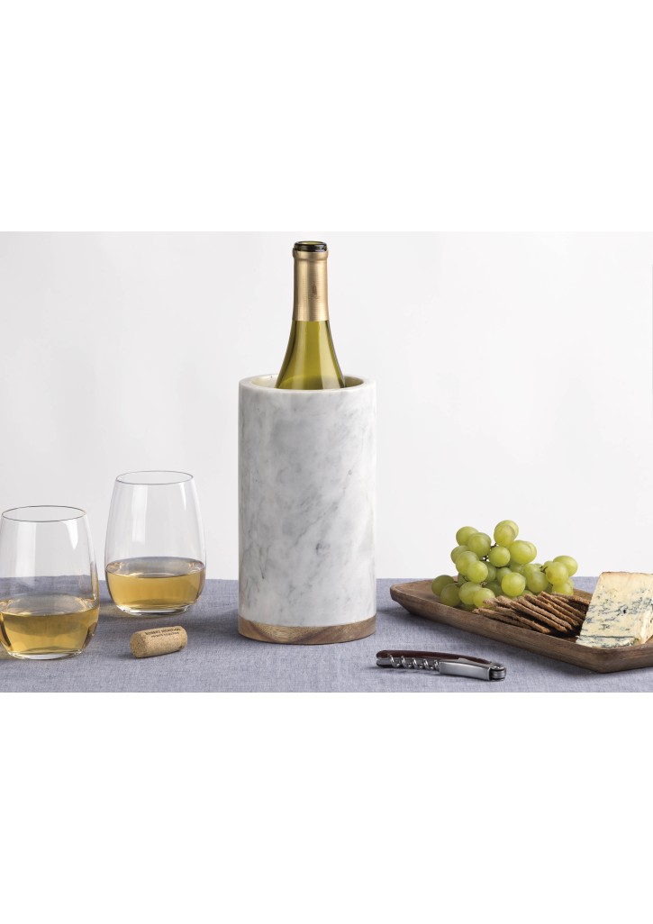 Vino Marble Cooler
