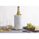 Vino Marble Cooler