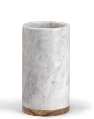 Vino Marble Cooler