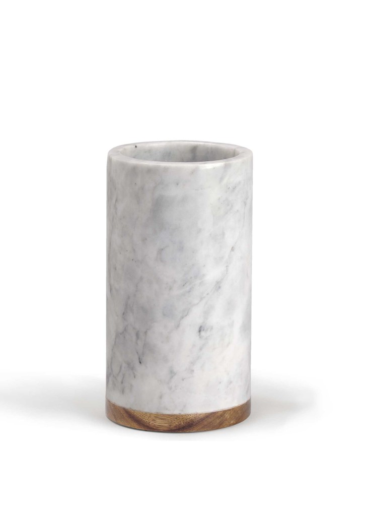 Vino Marble Cooler