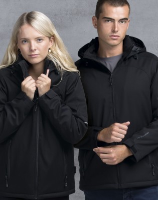 Ascend X10 Jacket