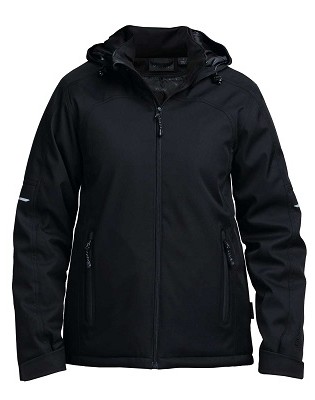 Ascend X10 Jacket
