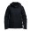 Ascend X10 Jacket - Black