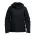 Ascend X10 Jacket - Black