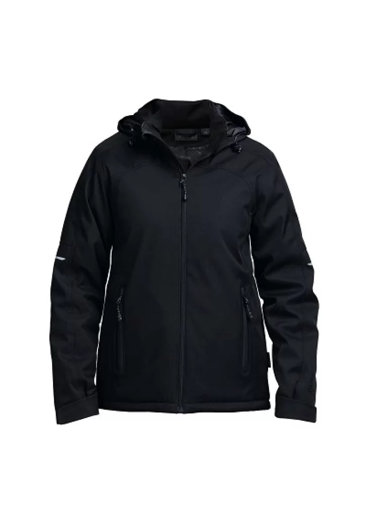 Ascend X10 Jacket