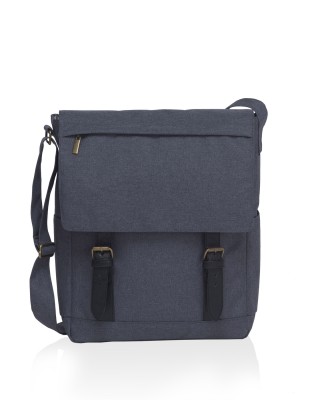 smpli Crossover Messenger