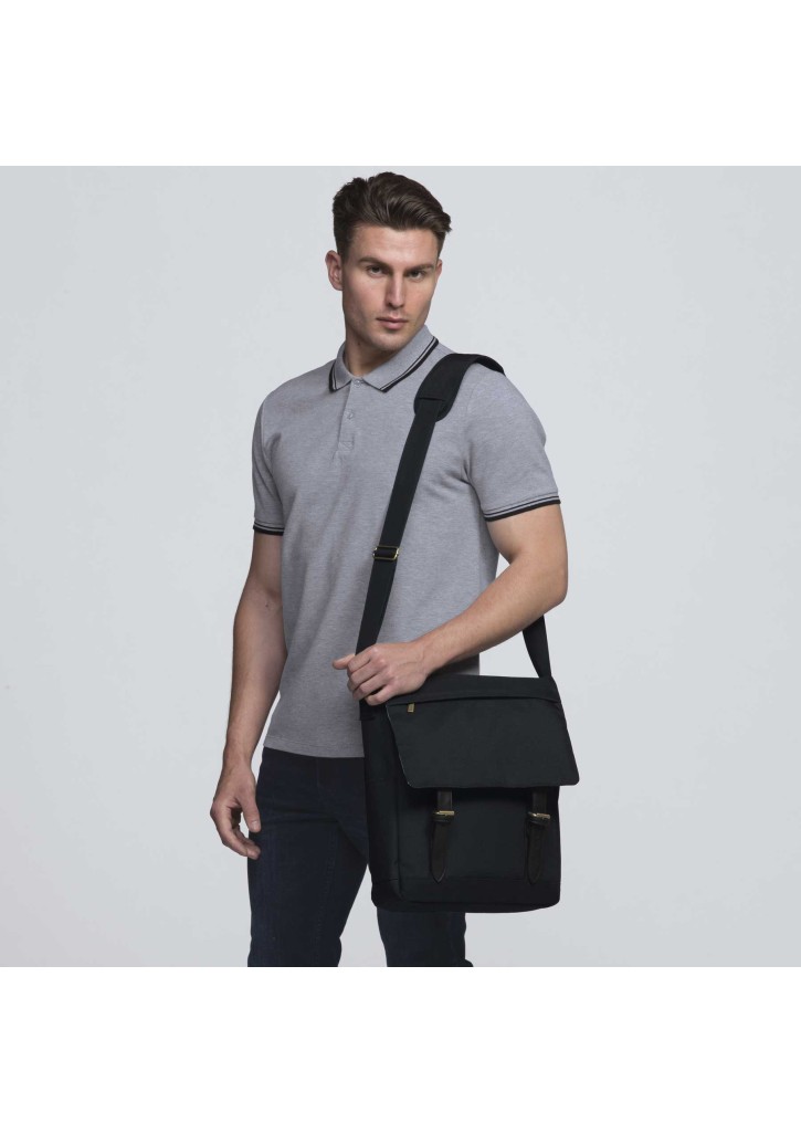 smpli Crossover Messenger