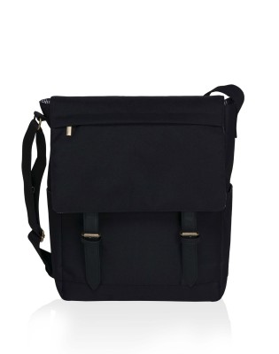 smpli Crossover Messenger