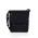 smpli Crossover Messenger - Grey Melange