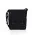 smpli Crossover Messenger - Grey Melange