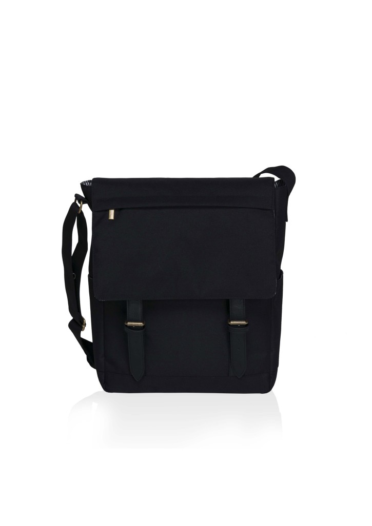 smpli Crossover Messenger