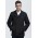 Dakota Jacket Mens - Black