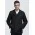 Dakota Jacket Mens - Black