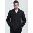 Dakota Jacket Mens