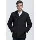Dakota Jacket Mens