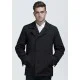 Dakota Jacket Mens