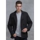 Dakota Jacket Mens