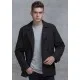 Dakota Jacket Mens