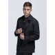 Dakota Jacket Mens