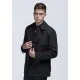 Dakota Jacket Mens