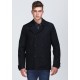 Dakota Jacket Mens