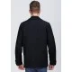 Dakota Jacket Mens