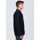 Dakota Jacket Mens