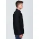Dakota Jacket Mens