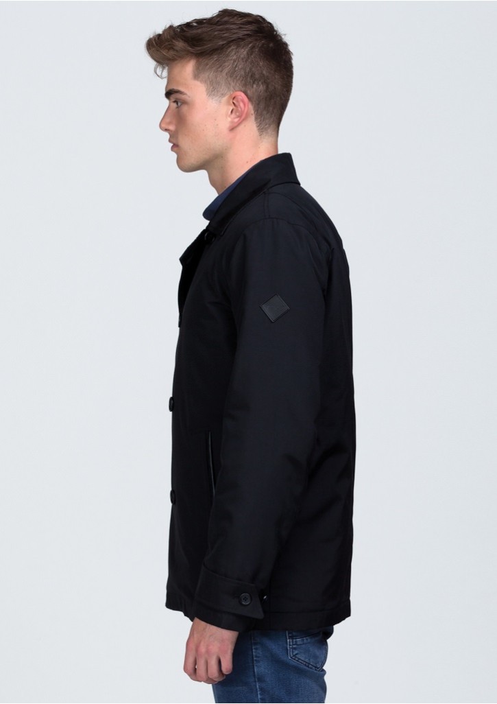 Dakota Jacket Mens