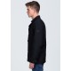 Dakota Jacket Mens