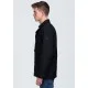 Dakota Jacket Mens