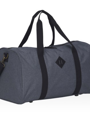 smpli Konnect Duffle