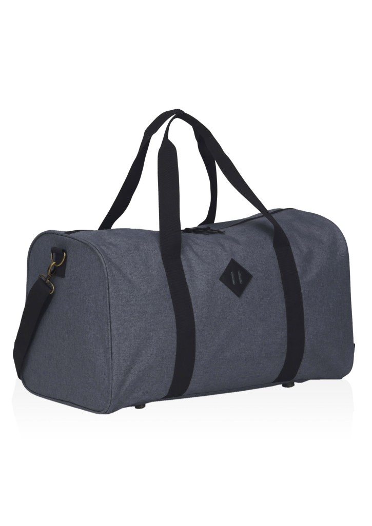 smpli Konnect Duffle