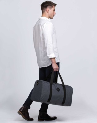 smpli Konnect Duffle