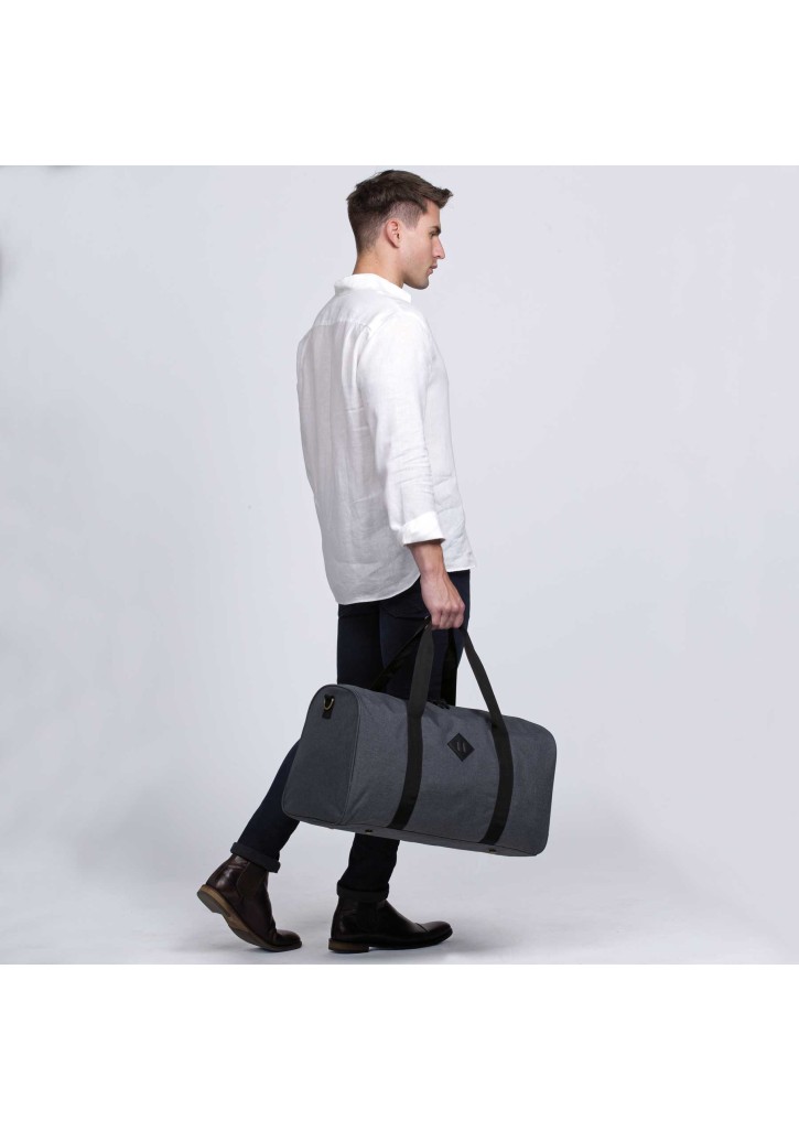 smpli Konnect Duffle