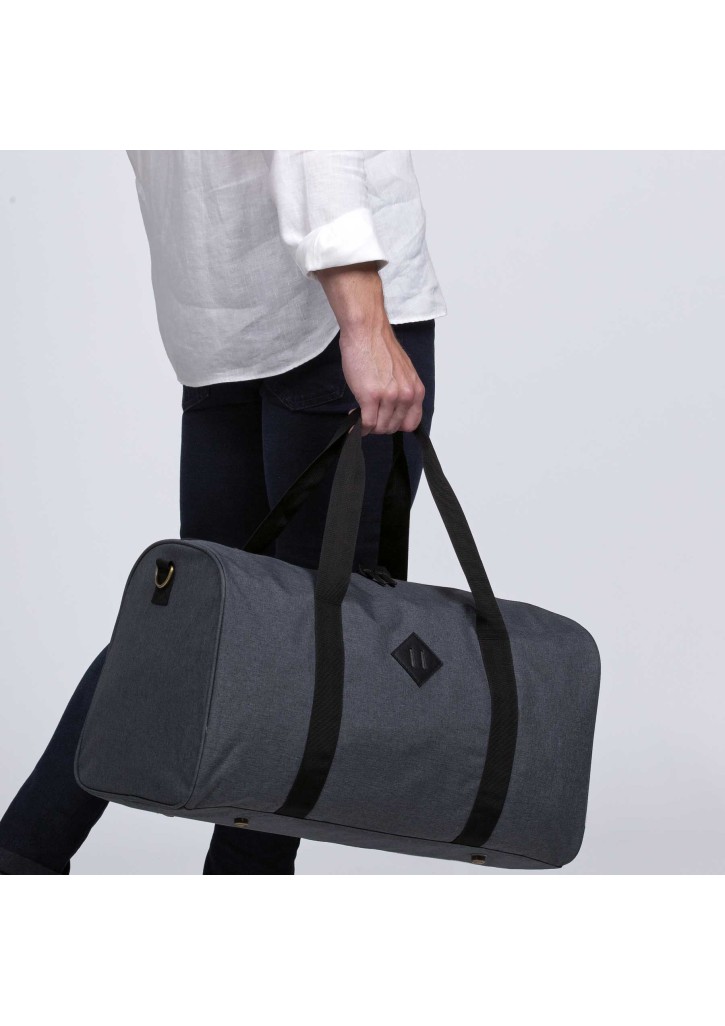 smpli Konnect Duffle