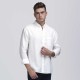 Linen Shirt - Mens