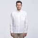 Linen Shirt - Mens