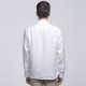Linen Shirt - Mens