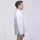 Linen Shirt - Mens