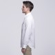 Linen Shirt - Mens
