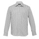 The Folio Check Shirt