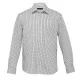 The Folio Check Shirt