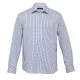 The Folio Check Shirt