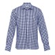 Hartley Check Shirt - Mens