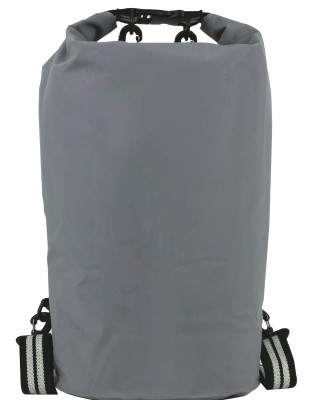 Trekk Waterproof Cooler Backpack