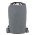 Trekk Waterproof Cooler Backpack - Grey