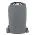 Trekk Waterproof Cooler Backpack - Grey